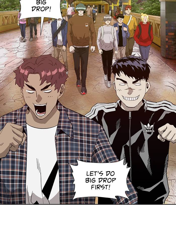 Page 28 of Chapter 183