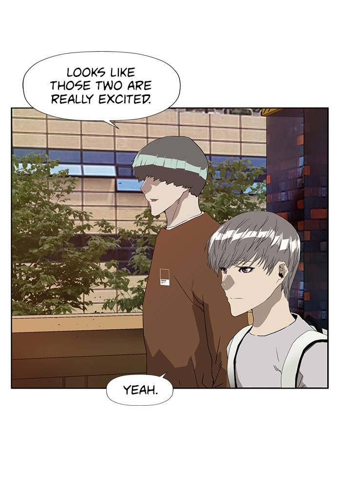 Page 29 of Chapter 183