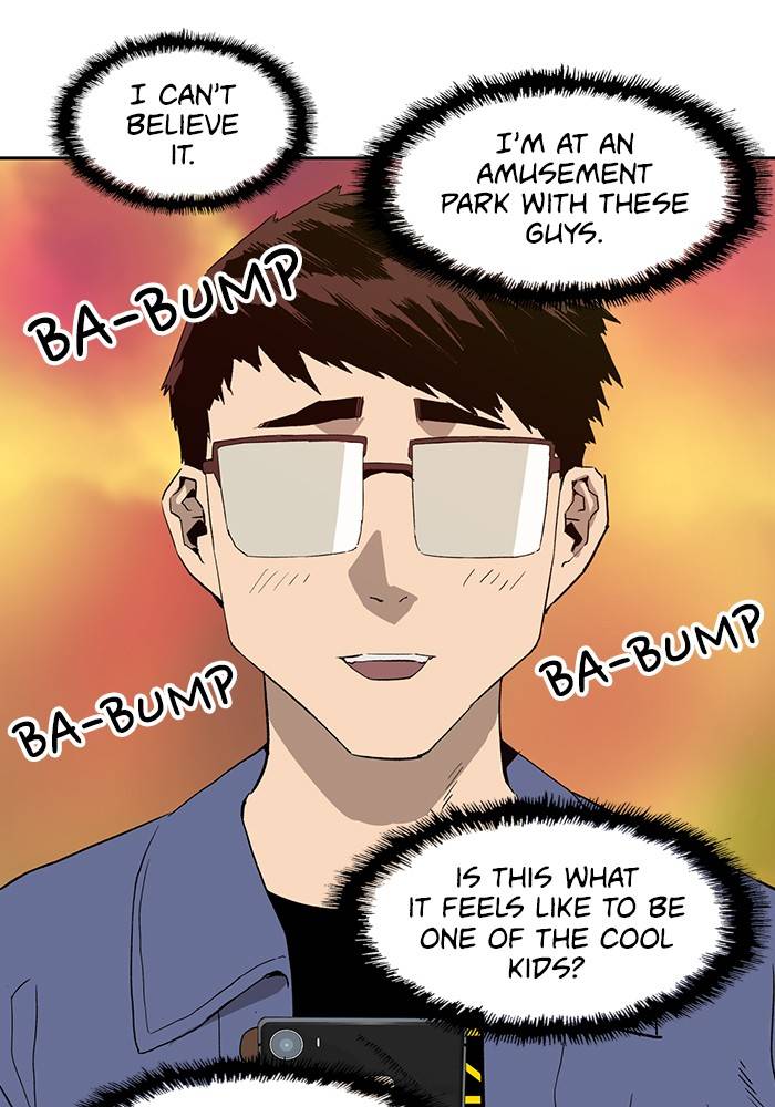 Page 32 of Chapter 183