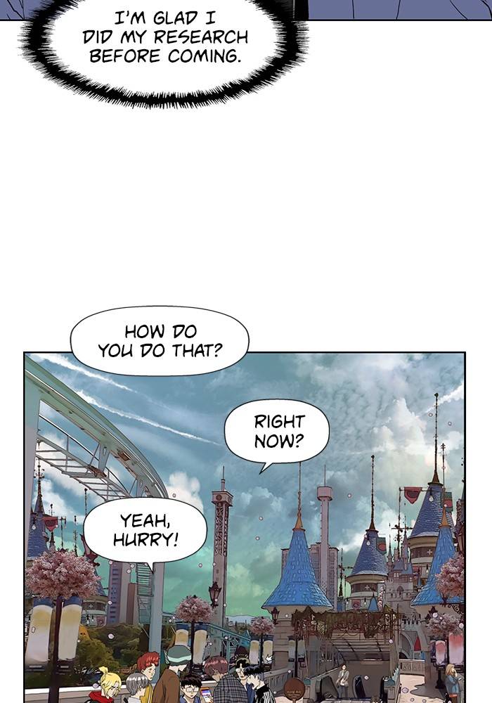 Page 33 of Chapter 183