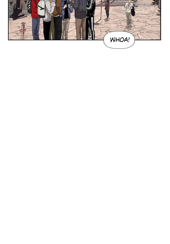 Page 34 of Chapter 183