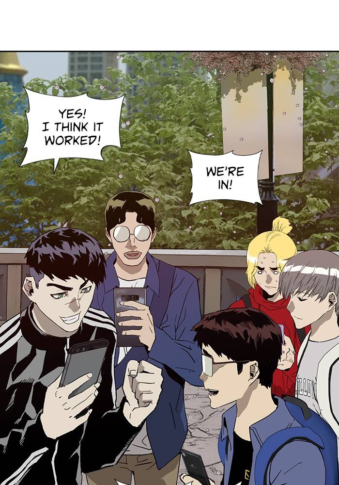 Page 35 of Chapter 183