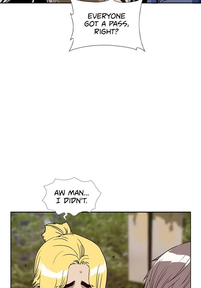 Page 36 of Chapter 183