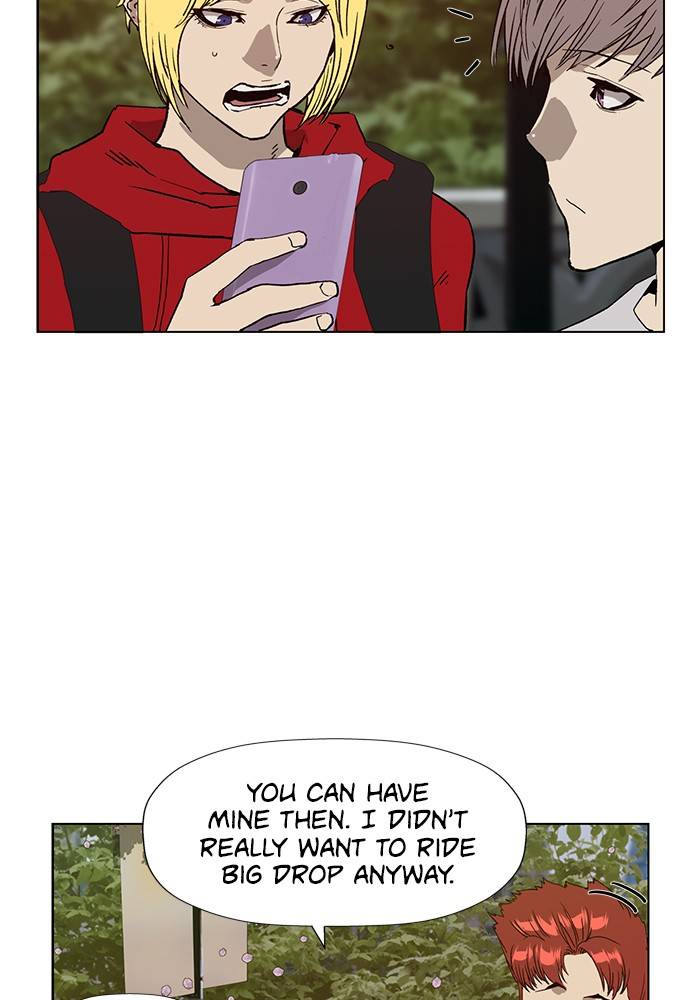 Page 37 of Chapter 183