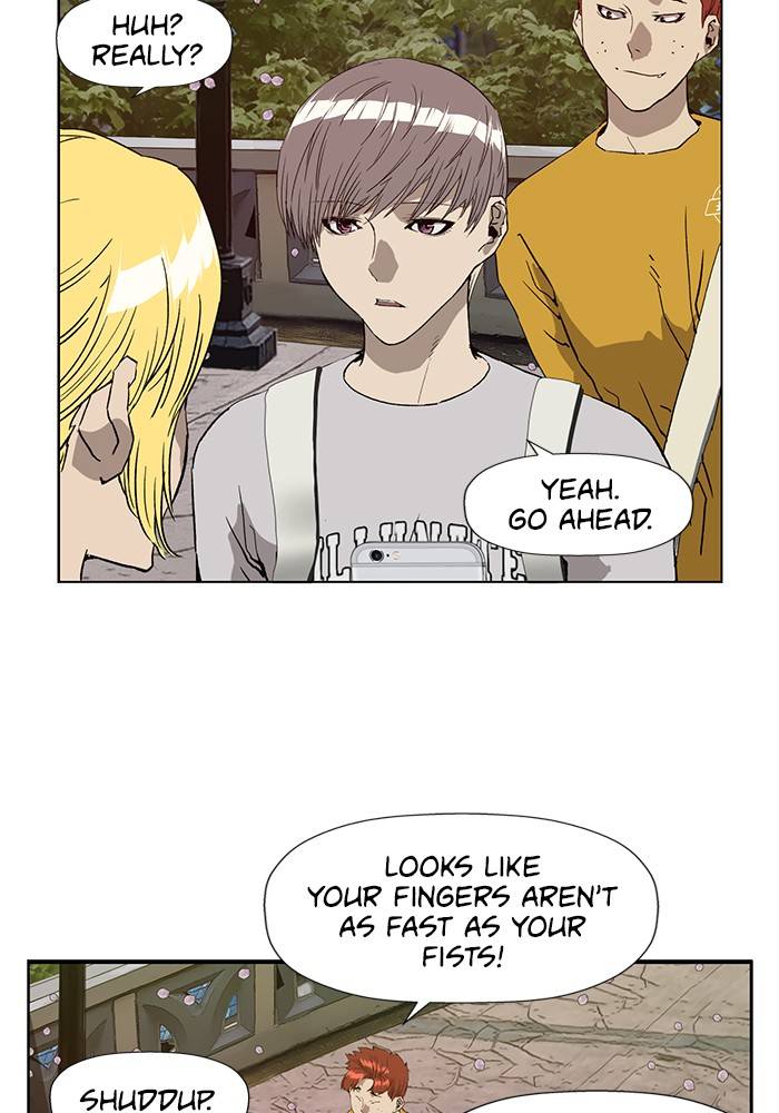 Page 38 of Chapter 183