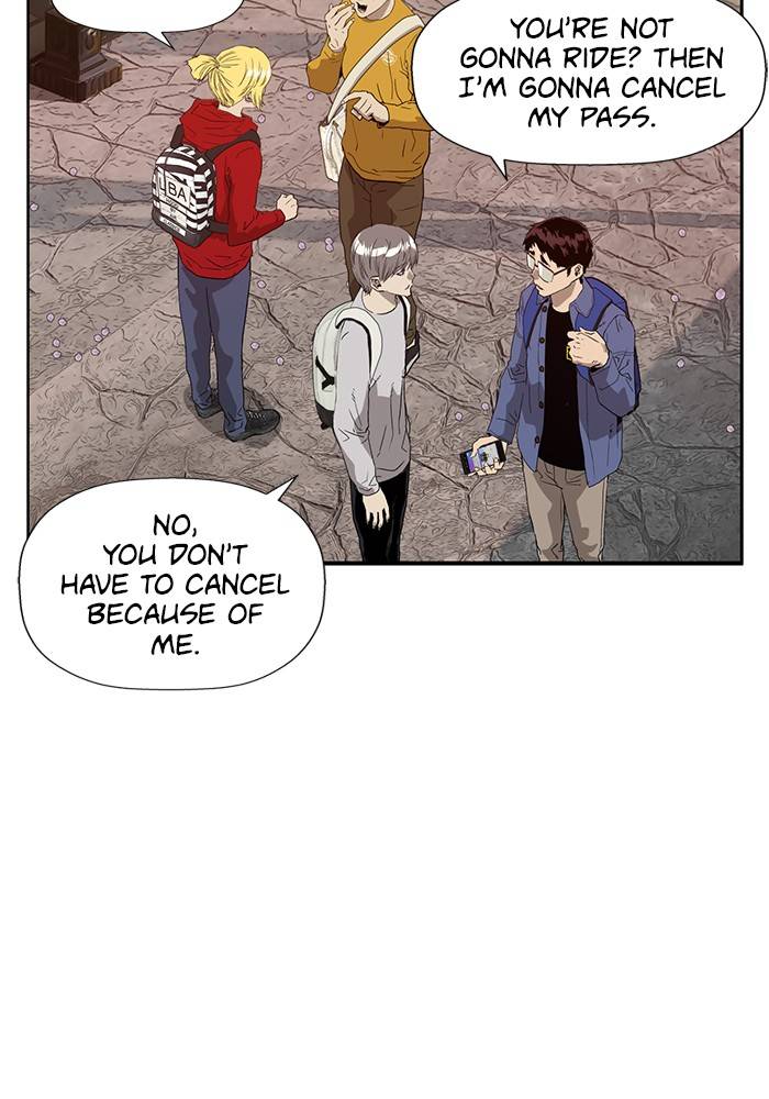 Page 39 of Chapter 183