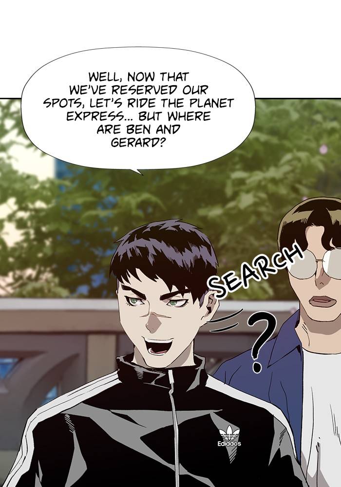 Page 40 of Chapter 183