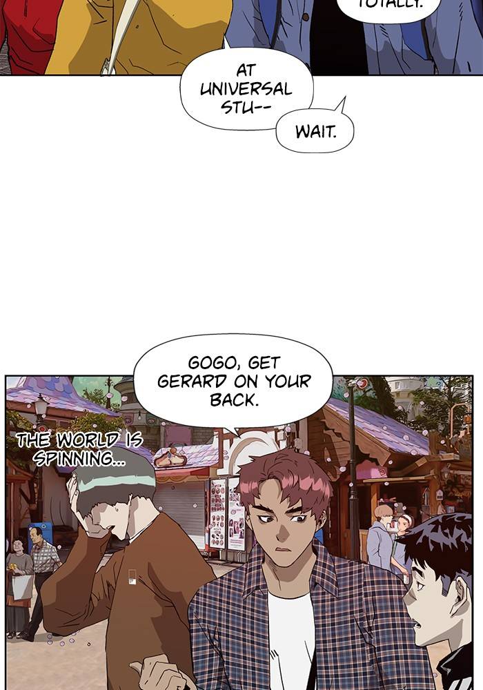 Page 47 of Chapter 183