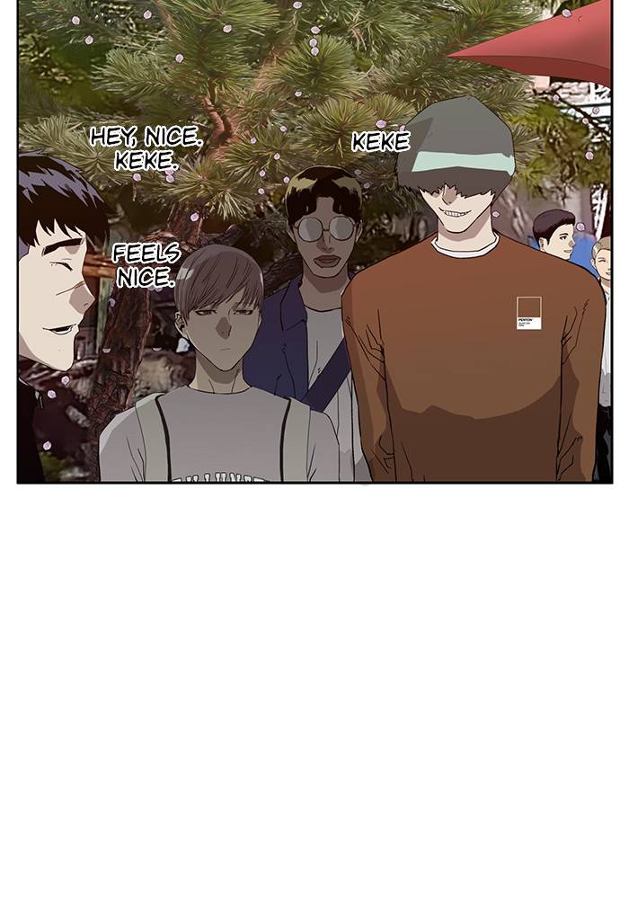 Page 52 of Chapter 183