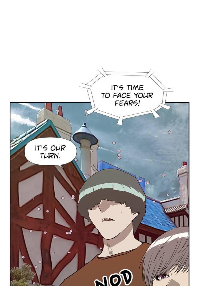Page 53 of Chapter 183