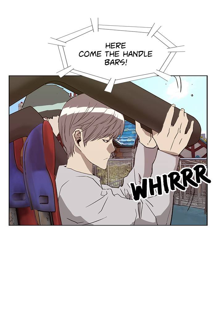 Page 55 of Chapter 183