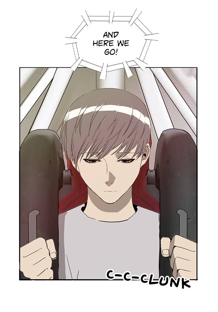 Page 56 of Chapter 183