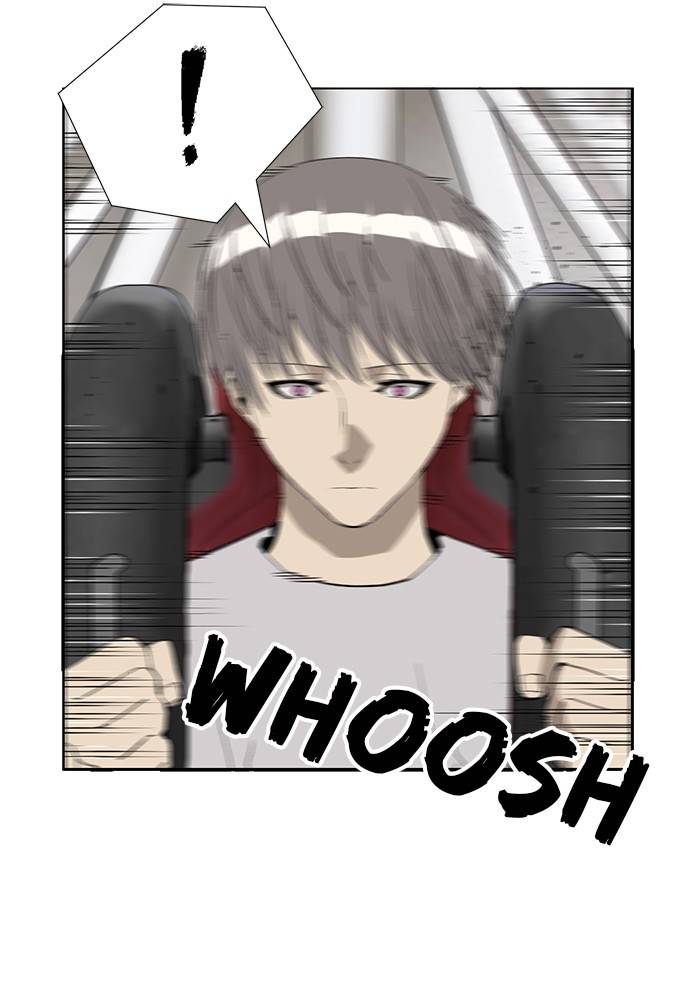 Page 57 of Chapter 183