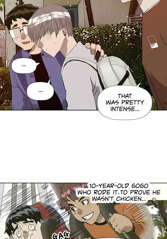 Page 59 of Chapter 183