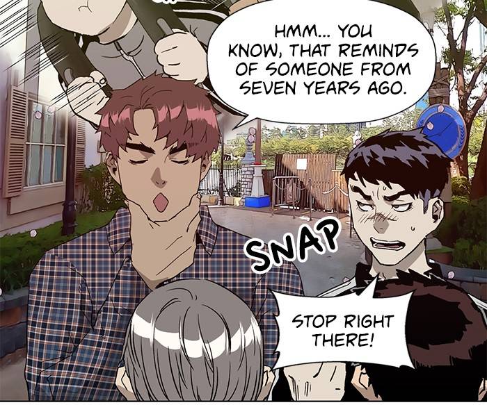 Page 60 of Chapter 183
