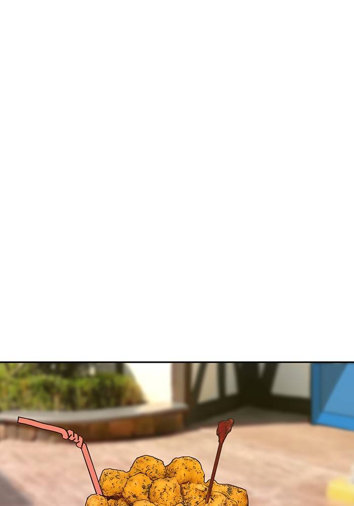 Page 62 of Chapter 183