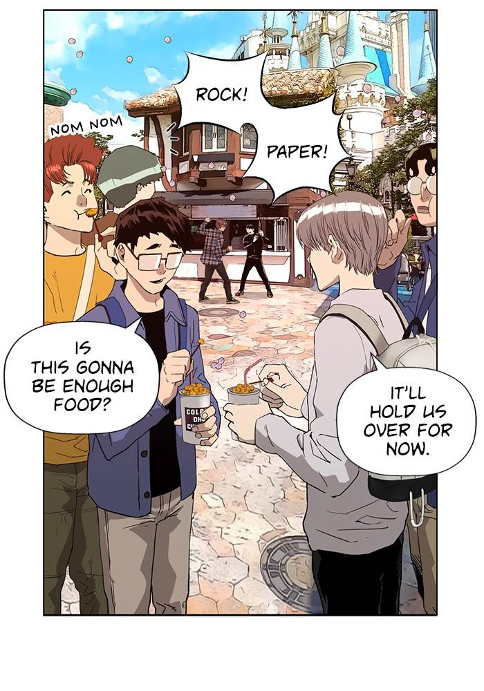 Page 64 of Chapter 183