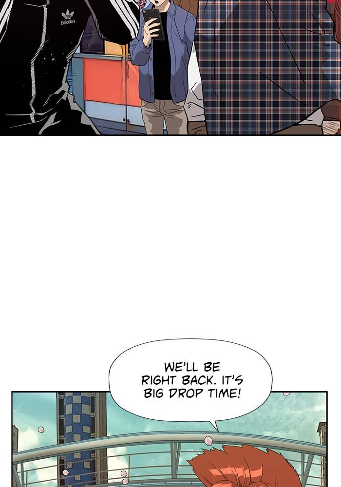 Page 66 of Chapter 183