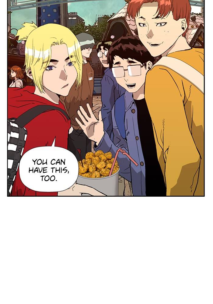 Page 67 of Chapter 183