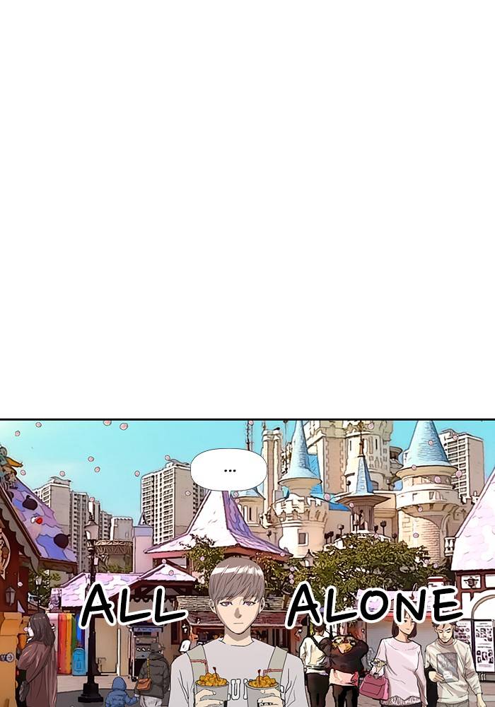Page 68 of Chapter 183