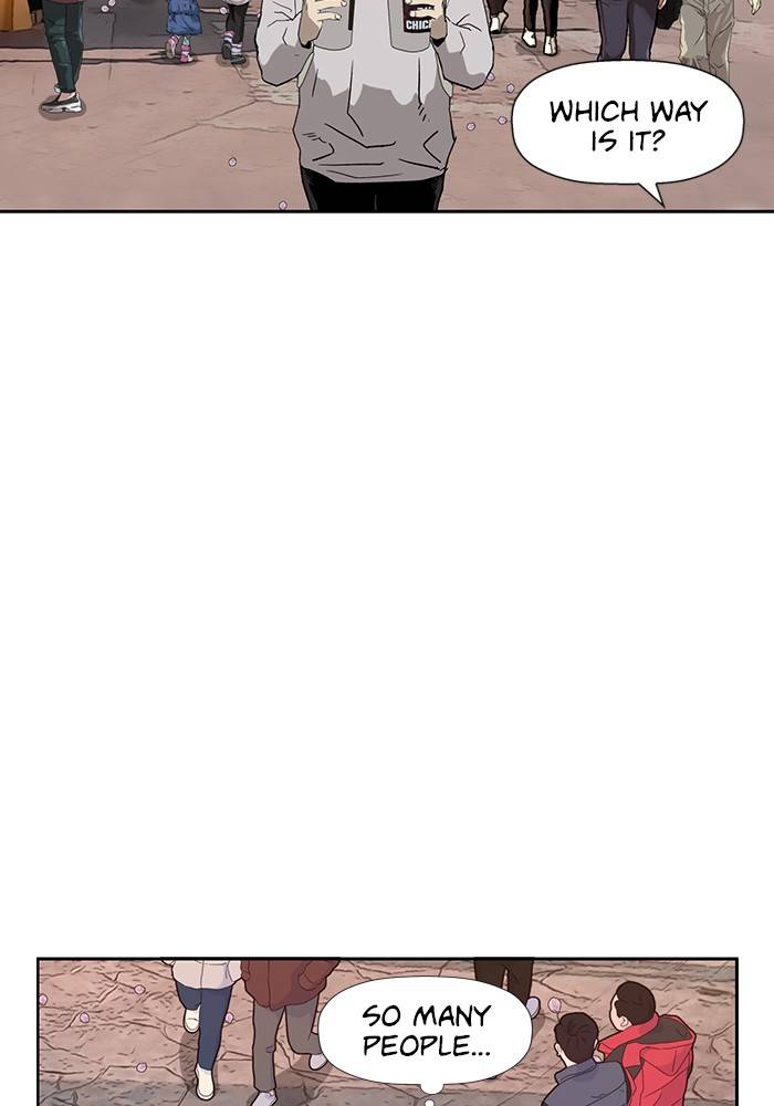 Page 69 of Chapter 183