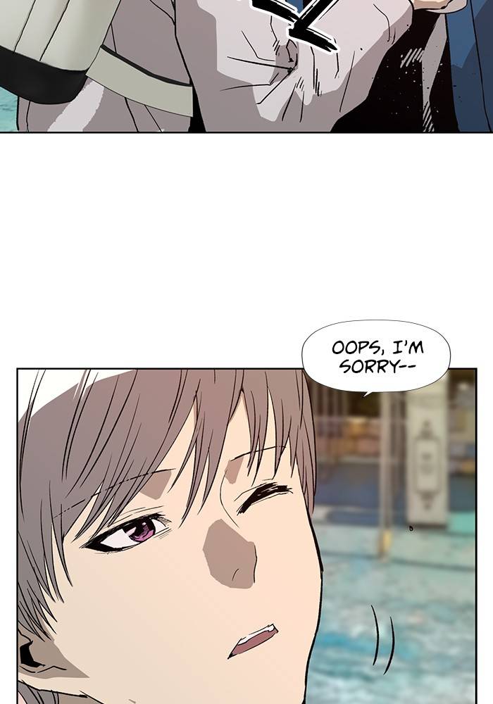 Page 72 of Chapter 183