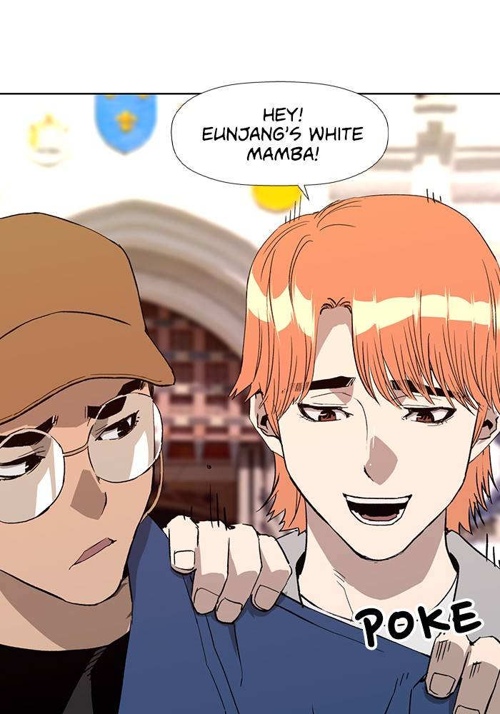 Page 78 of Chapter 183