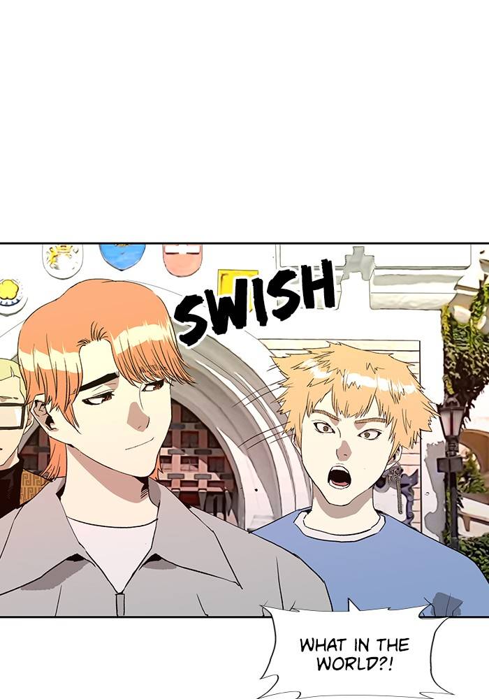 Page 80 of Chapter 183