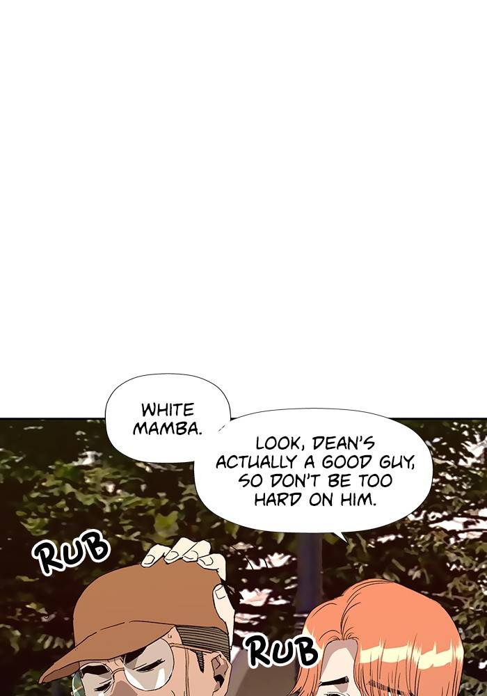 Page 82 of Chapter 183