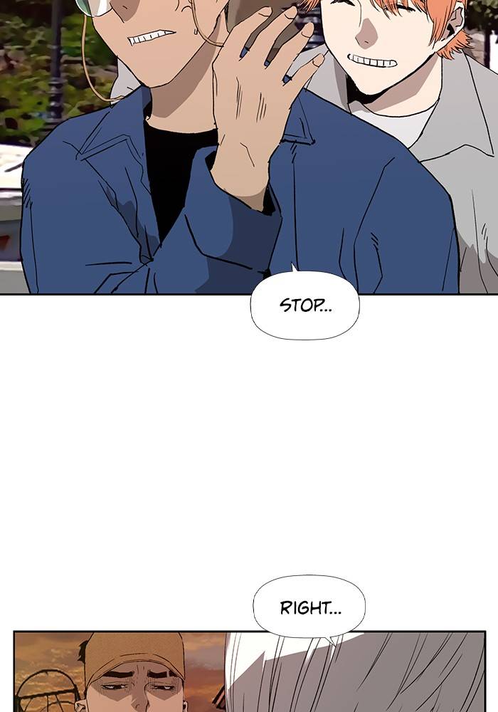 Page 83 of Chapter 183