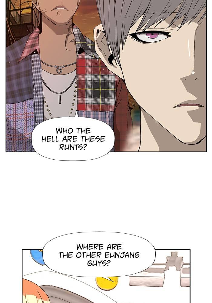 Page 84 of Chapter 183