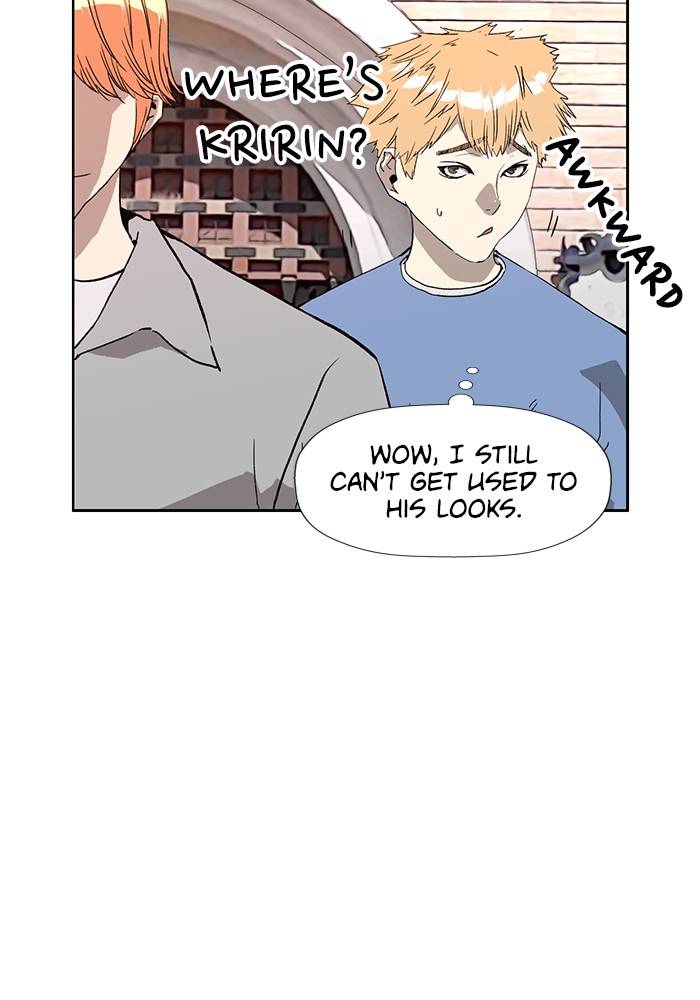 Page 85 of Chapter 183