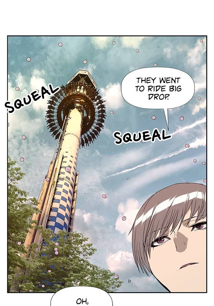 Page 86 of Chapter 183