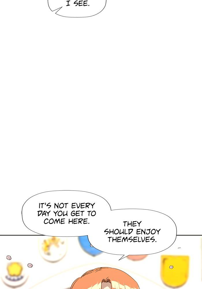 Page 87 of Chapter 183