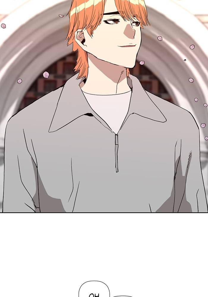 Page 88 of Chapter 183