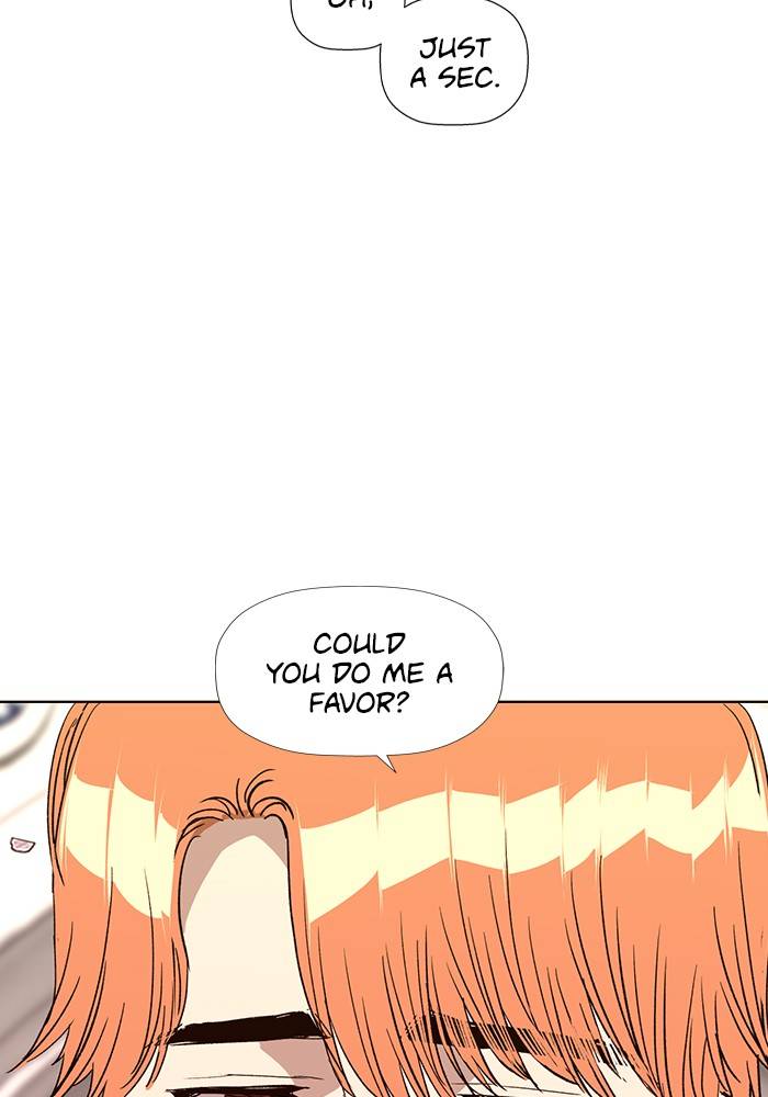 Page 89 of Chapter 183
