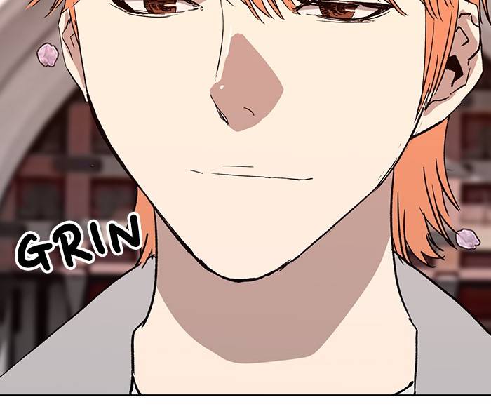 Page 90 of Chapter 183