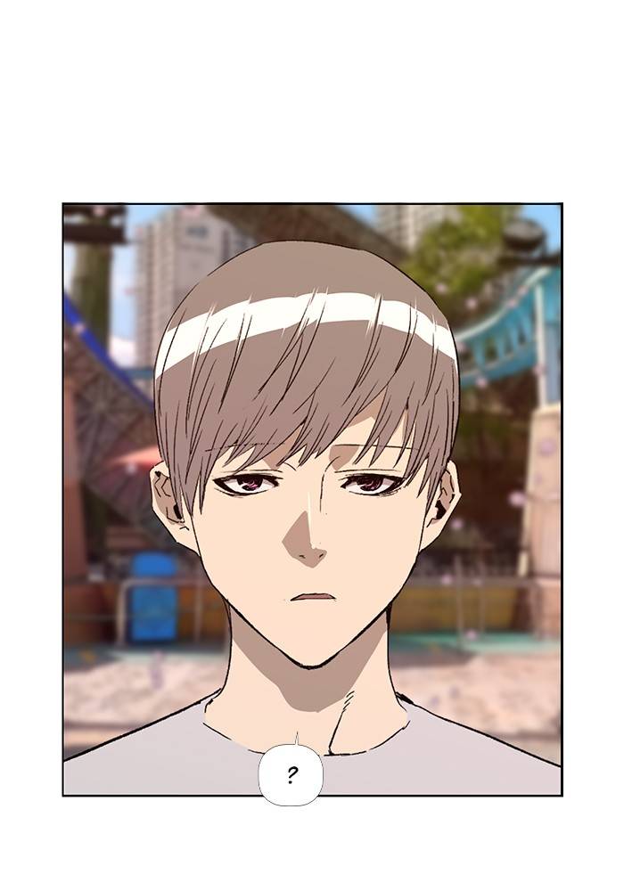 Page 91 of Chapter 183