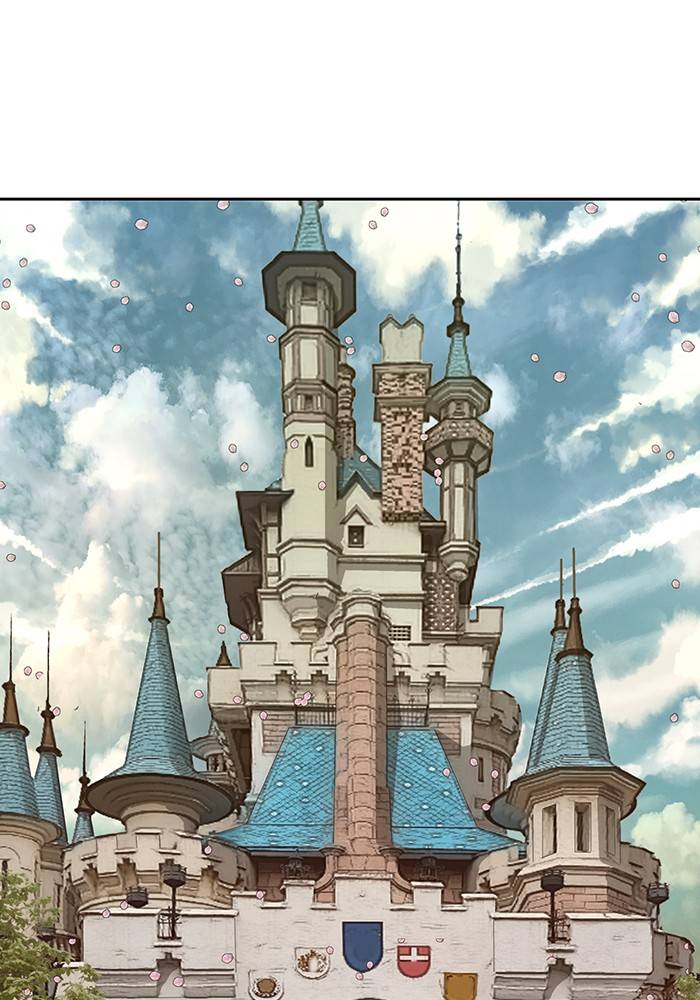 Page 93 of Chapter 183