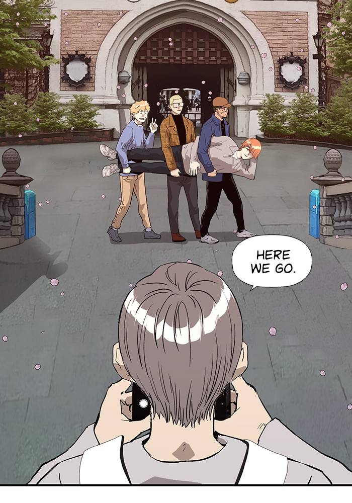 Page 94 of Chapter 183