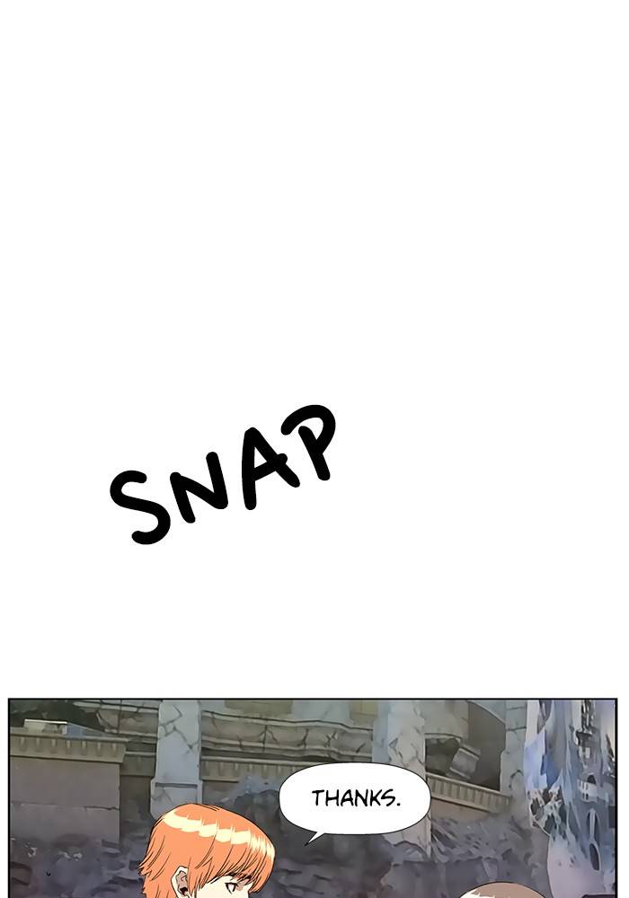 Page 95 of Chapter 183