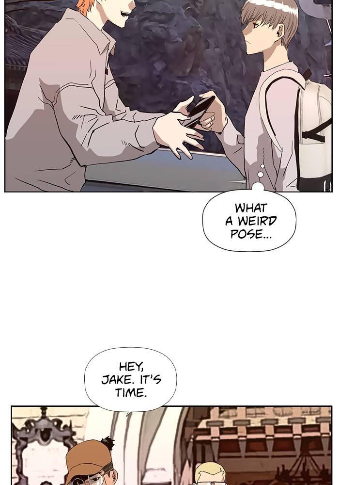 Page 96 of Chapter 183