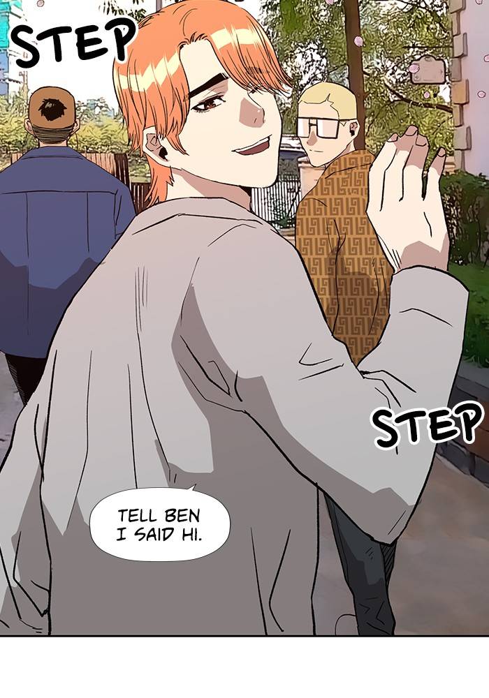Page 98 of Chapter 183