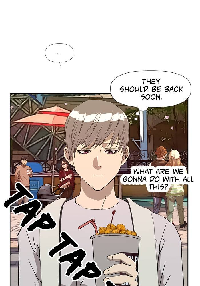 Page 99 of Chapter 183