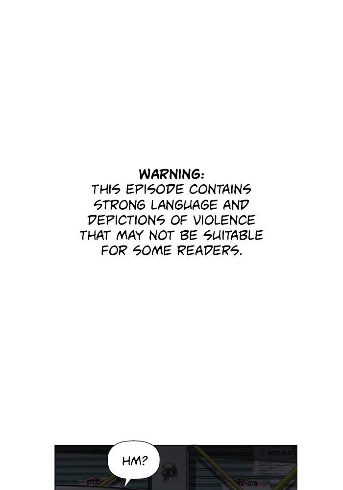 Page 1 of Chapter 184