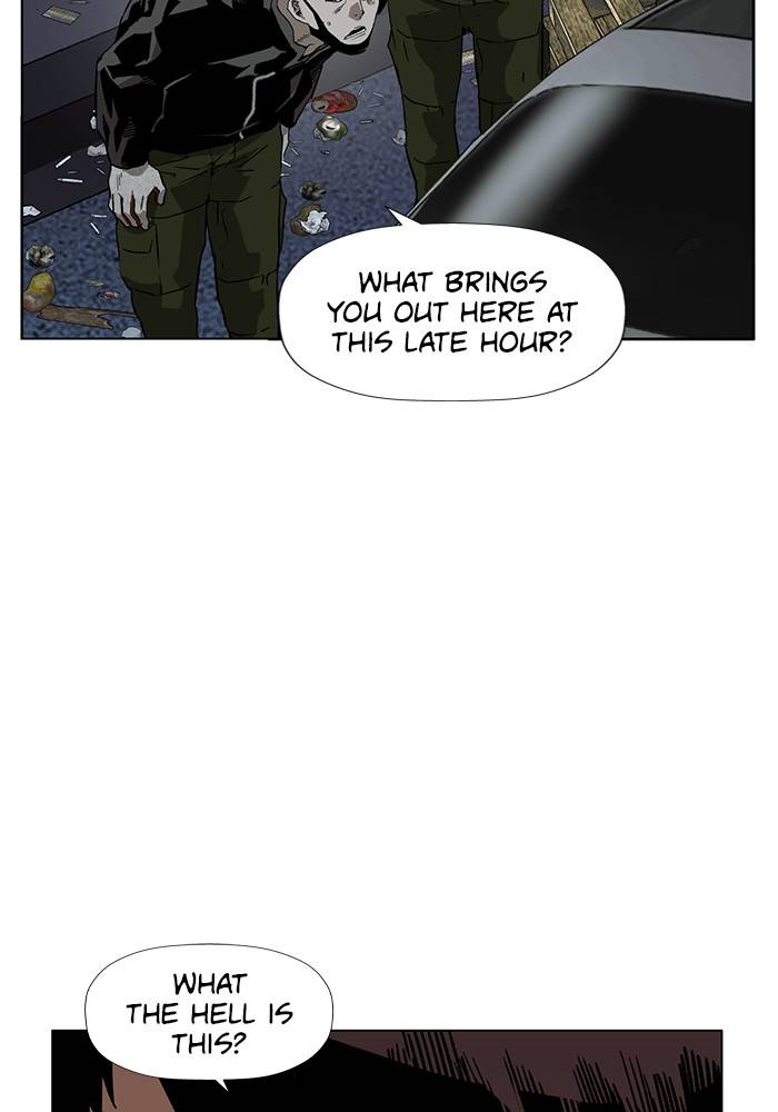 Page 7 of Chapter 184
