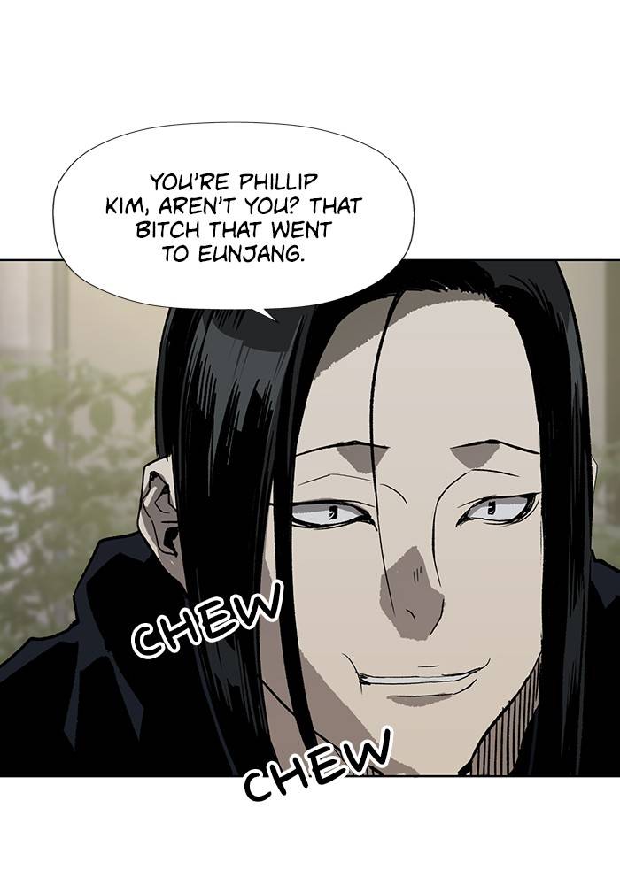 Page 103 of Chapter 184