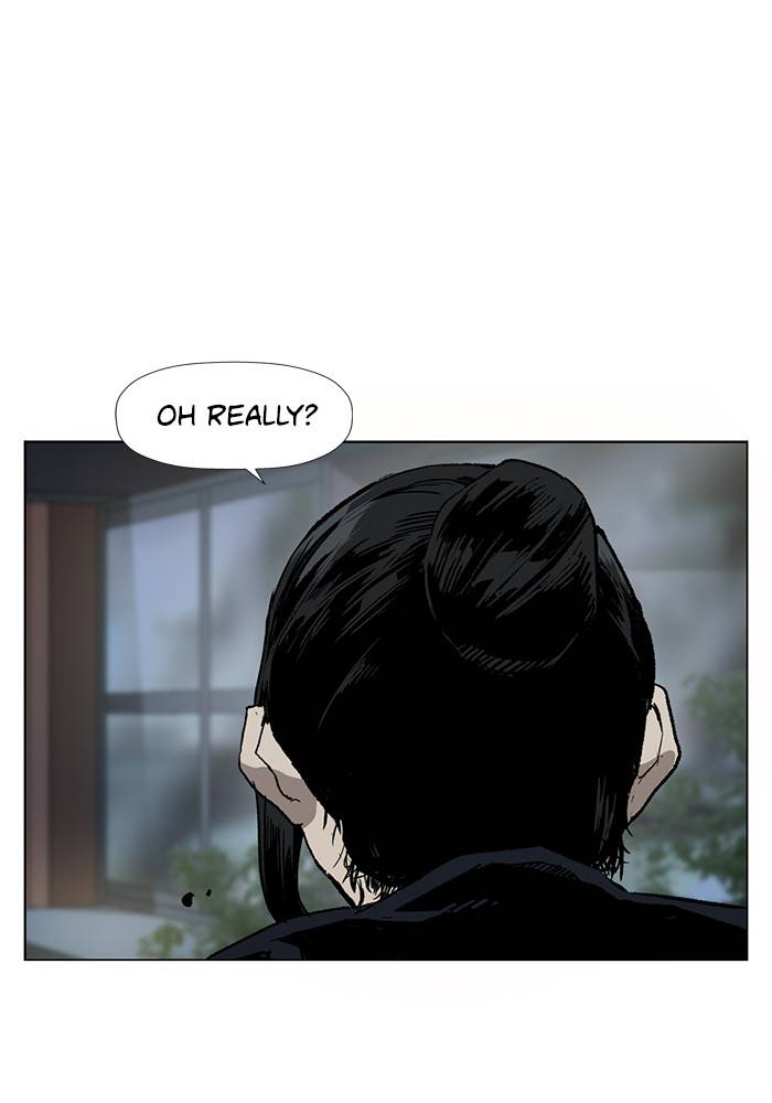 Page 105 of Chapter 184
