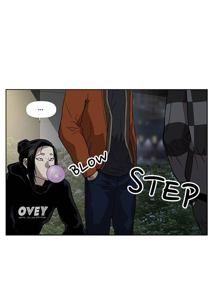 Page 110 of Chapter 184