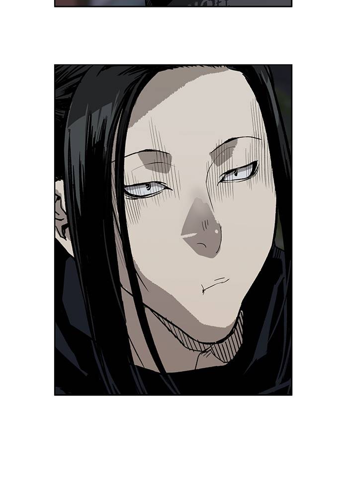 Page 113 of Chapter 184